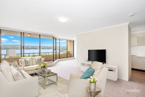 20/43-45 East Esp, Manly, NSW 2095