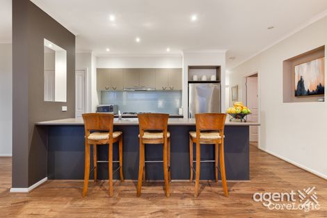 Property photo of 7 Belmont Road Berwick VIC 3806