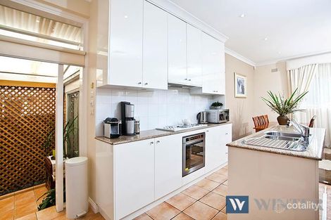 Property photo of 6/8-10 Haig Street Bexley NSW 2207