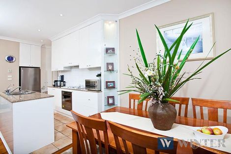 Property photo of 6/8-10 Haig Street Bexley NSW 2207