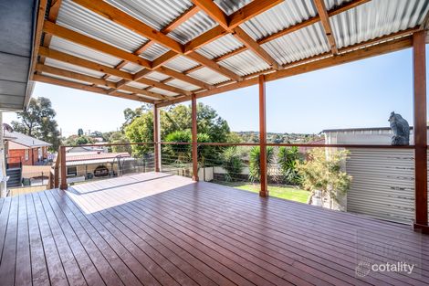 Property photo of 251 Charlestown Road Charlestown NSW 2290