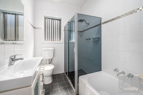 Property photo of 251 Charlestown Road Charlestown NSW 2290