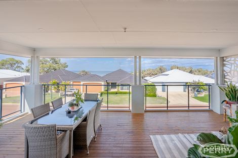 Property photo of 51 Enterprise Avenue Falcon WA 6210