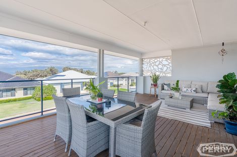 Property photo of 51 Enterprise Avenue Falcon WA 6210