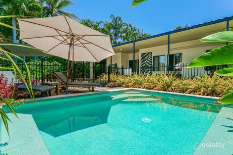 Property photo of 5 Alstonia Street Nightcliff NT 0810