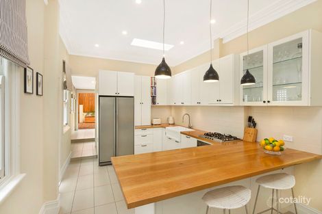Property photo of 8 Watkins Street Bondi NSW 2026