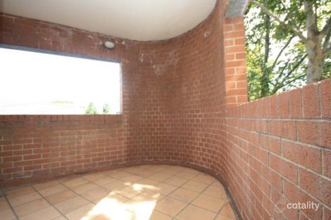Property photo of 108W/138 Carillon Avenue Newtown NSW 2042