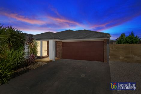 56 Garden Dr, Epsom, VIC 3551