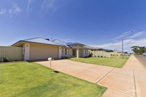 Property photo of 8 McCarthy Street Somerville WA 6430