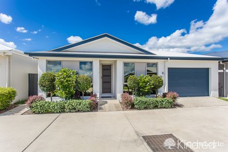 Property photo of 123/176-208 Torrens Road Caboolture South QLD 4510