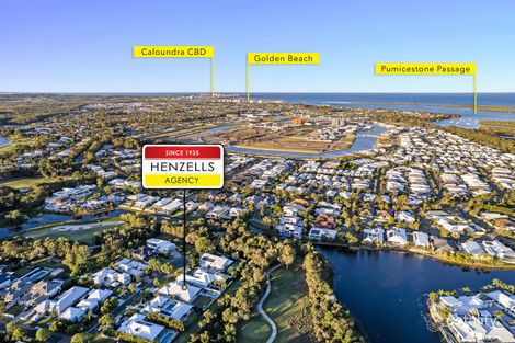 Property photo of 130 Mahogany Drive Pelican Waters QLD 4551