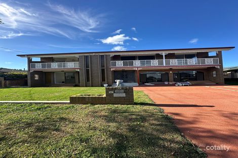 Property photo of 9 Bimbadeen Court Wilsonton Heights QLD 4350