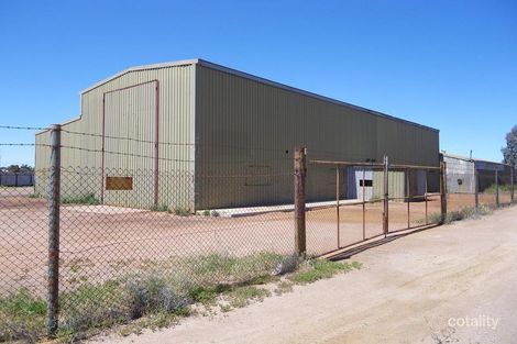 Lot 7 Spencer Hwy, Bungama, SA 5540