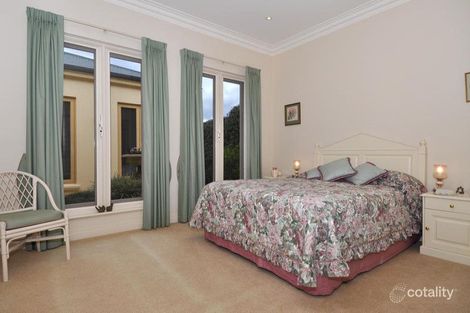 Property photo of 6 Saint Albyns Avenue Toorak Gardens SA 5065