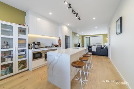 Property photo of 7 Piccolo Circuit Williamstown North VIC 3016