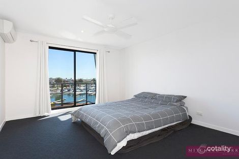 35/117 Mcleod Rd, Patterson Lakes, VIC 3197