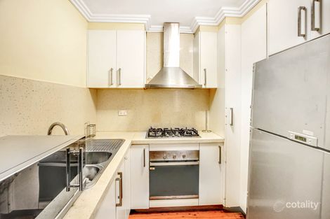 Property photo of 42 Percy Street Marayong NSW 2148