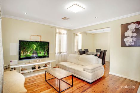 Property photo of 42 Percy Street Marayong NSW 2148