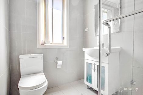 Property photo of 42 Percy Street Marayong NSW 2148