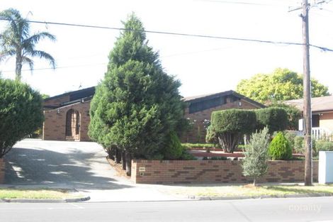 171 Jacksons Rd, Noble Park North, VIC 3174