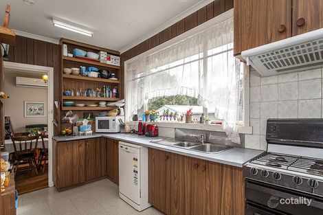 Property photo of 11 Dudley Street Mitcham VIC 3132