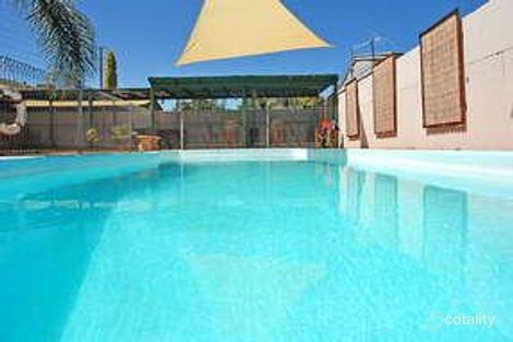 Property photo of 347 Railway Terrace Osborne SA 5017