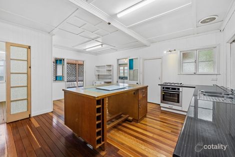 Property photo of 3 Lime Street Gympie QLD 4570