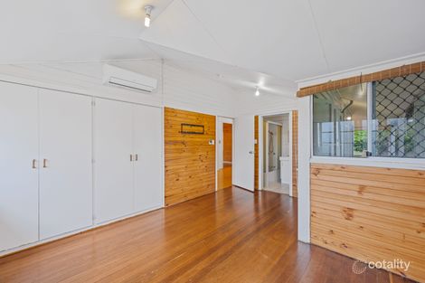 Property photo of 3 Lime Street Gympie QLD 4570