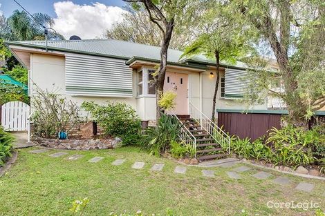 Property photo of 40 Luxworth Street Moorooka QLD 4105