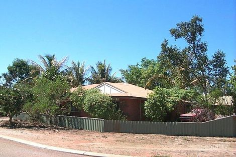 15 Nightingall Dr, Cable Beach, WA 6726