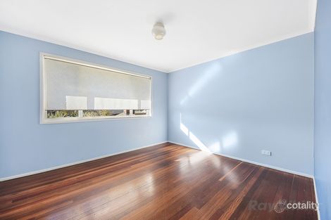 Property photo of 44 Greenore Street Bracken Ridge QLD 4017