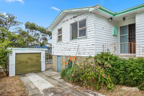 Property photo of 3 Lang Place Glenorchy TAS 7010
