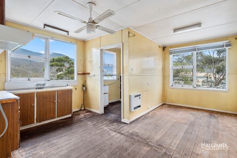 Property photo of 3 Lang Place Glenorchy TAS 7010