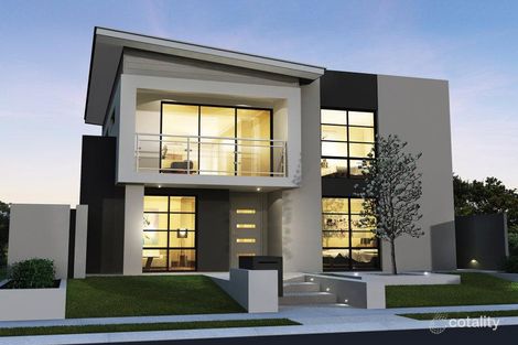 30 Grand Ocean Ent, Burns Beach, WA 6028