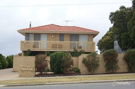 180 Ewen St, Doubleview, WA 6018