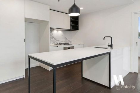 502/39 Appleton St, Richmond, VIC 3121