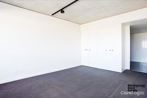 Property photo of 613/152-166 Sturt Street Southbank VIC 3006