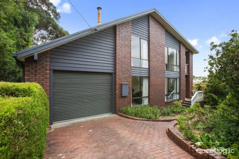 Property photo of 3 McMinn Court Marengo VIC 3233