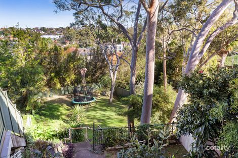 Property photo of 9 Gnarbo Avenue Carss Park NSW 2221
