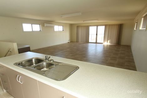 Property photo of 42 Islesworth Street North Beach SA 5556