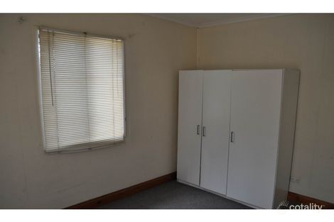 Property photo of 282 Bennetts Road Norman Park QLD 4170