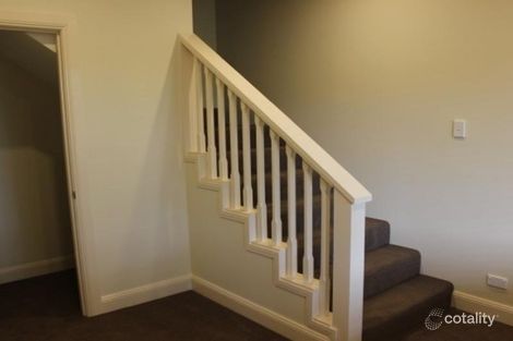 Property photo of 17B Arkaba Road Aldgate SA 5154