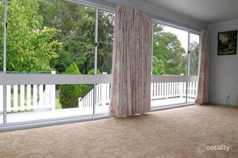 Property photo of 5 Duffy Place Yass NSW 2582