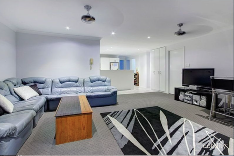Property photo of 27/159 Merthyr Road New Farm QLD 4005
