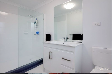 Property photo of 27/159 Merthyr Road New Farm QLD 4005