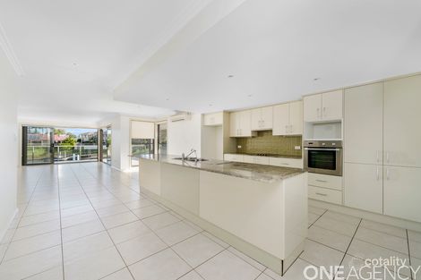 Property photo of 1/5 Newport Crescent Port Macquarie NSW 2444
