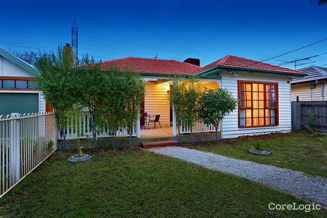Property photo of 59 Norwood Street Albion VIC 3020