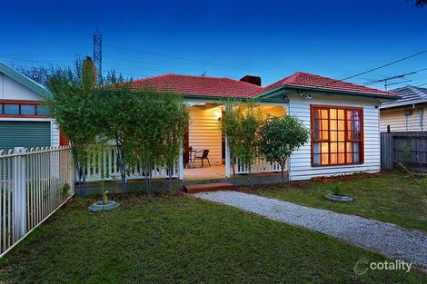 Property photo of 59 Norwood Street Albion VIC 3020