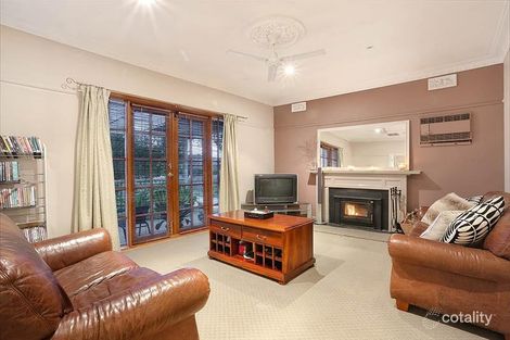 Property photo of 59 Norwood Street Albion VIC 3020