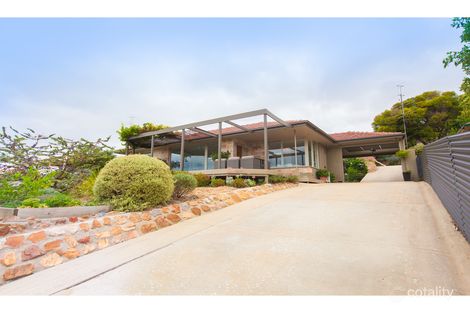 11 Dobbins St, Port Lincoln, SA 5606